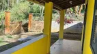 Foto 3 de Casa com 2 Quartos para alugar, 68m² em Vargem Grande, Teresópolis