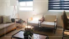 Foto 22 de Apartamento com 2 Quartos à venda, 58m² em Guanabara, Campinas