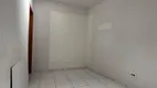 Foto 31 de Sobrado com 3 Quartos à venda, 158m² em Vila Libanesa, São Paulo