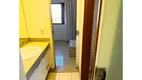 Foto 37 de Apartamento com 3 Quartos para alugar, 110m² em Serrinha, Goiânia