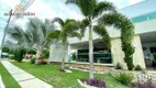 Foto 3 de Casa de Condomínio com 4 Quartos à venda, 500m² em Universitario, Caruaru