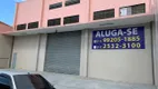 Foto 16 de Galpão/Depósito/Armazém com 10 Quartos para alugar, 1087m² em Jardim, Santo André