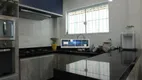 Foto 13 de Casa com 4 Quartos à venda, 345m² em Vila Voturua, São Vicente