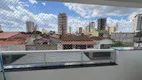 Foto 10 de Apartamento com 3 Quartos para venda ou aluguel, 118m² em Jundiai, Anápolis