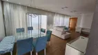 Foto 9 de Apartamento com 4 Quartos à venda, 205m² em Vila Gilda, Santo André