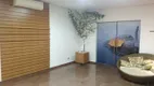 Foto 12 de Apartamento com 4 Quartos à venda, 210m² em Vila Maria, São Paulo