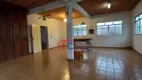 Foto 16 de Casa com 3 Quartos à venda, 360m² em Centro, Barra Mansa