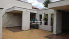 Foto 5 de Casa com 4 Quartos para venda ou aluguel, 303m² em Cidade Jardim, Piracicaba