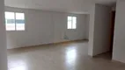 Foto 39 de Apartamento com 2 Quartos à venda, 66m² em Parque Monte Alegre, Taboão da Serra