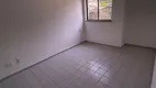 Foto 11 de Apartamento com 3 Quartos à venda, 67m² em Couto Fernandes, Fortaleza