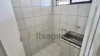 Foto 24 de Apartamento com 1 Quarto à venda, 57m² em Praia de Iracema, Fortaleza