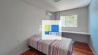 Foto 25 de Casa de Condomínio com 5 Quartos à venda, 445m² em Eusebio, Eusébio