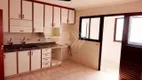 Foto 7 de Apartamento com 3 Quartos à venda, 170m² em Paulicéia, Piracicaba
