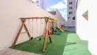 Foto 28 de Apartamento com 4 Quartos à venda, 320m² em Setor Bueno, Goiânia