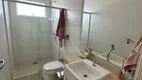 Foto 18 de Casa de Condomínio com 3 Quartos para alugar, 250m² em Gávea, Uberlândia