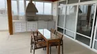 Foto 2 de Cobertura com 4 Quartos à venda, 500m² em Vila Suzana, São Paulo
