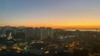 Foto 10 de Apartamento com 3 Quartos à venda, 61m² em Barreto, Niterói