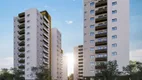Foto 3 de Apartamento com 2 Quartos à venda, 54m² em Salto do Norte, Blumenau