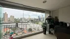 Foto 13 de Apartamento com 2 Quartos à venda, 74m² em Brooklin, São Paulo