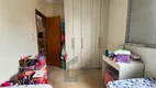 Foto 19 de Apartamento com 2 Quartos à venda, 84m² em Vila São Francisco, Suzano