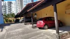 Foto 16 de Casa de Condomínio com 3 Quartos à venda, 117m² em Jardim Itú Sabará, Porto Alegre