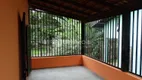Foto 2 de Sobrado com 3 Quartos à venda, 380m² em Parque Jatibaia, Campinas