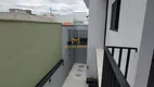 Foto 11 de Casa de Condomínio com 3 Quartos à venda, 150m² em Jardim Santa Cruz, Salto