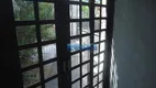 Foto 10 de Casa com 2 Quartos à venda, 160m² em Vila Zelina, São Paulo