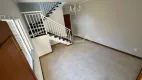 Foto 6 de Casa de Condomínio com 3 Quartos à venda, 134m² em Jardim Santa Paula, São Carlos