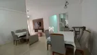 Foto 6 de Apartamento com 3 Quartos à venda, 81m² em Jardim Jacyra, Americana