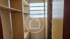 Foto 12 de Apartamento com 2 Quartos à venda, 74m² em Praça Seca, Rio de Janeiro