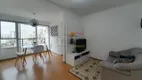 Foto 9 de Apartamento com 2 Quartos à venda, 54m² em Santana, São Paulo