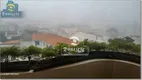 Foto 7 de Apartamento com 3 Quartos à venda, 233m² em Vila Assuncao, Santo André