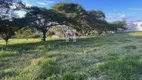 Foto 5 de Lote/Terreno à venda, 1000m² em Fazenda Sao Francisco, Jambeiro