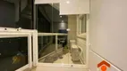 Foto 6 de Apartamento com 3 Quartos à venda, 133m² em Tamboré, Santana de Parnaíba