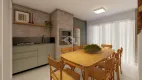 Foto 6 de Apartamento com 1 Quarto à venda, 33m² em Bom Viver, Biguaçu