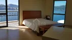 Foto 14 de Apartamento com 4 Quartos à venda, 200m² em Ingá, Niterói