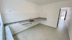 Foto 5 de Sobrado com 3 Quartos à venda, 121m² em Pirituba, São Paulo