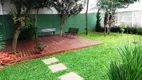 Foto 16 de Apartamento com 3 Quartos para alugar, 83m² em Aclimação, São Paulo