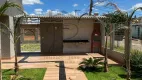 Foto 12 de Apartamento com 2 Quartos à venda, 49m² em Samambaia Sul, Brasília