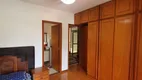 Foto 26 de Casa de Condomínio com 4 Quartos à venda, 460m² em Condomínio Débora Cristina, São José do Rio Preto