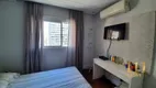 Foto 17 de Apartamento com 3 Quartos à venda, 194m² em Jardim Aquarius, São José dos Campos