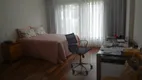 Foto 30 de Casa de Condomínio com 4 Quartos à venda, 240m² em Jardim Chapadão, Campinas