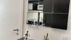 Foto 6 de Apartamento com 1 Quarto à venda, 21m² em Pinheiros, São Paulo