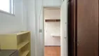 Foto 28 de Apartamento com 2 Quartos para alugar, 58m² em Méier, Rio de Janeiro
