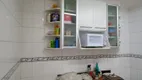 Foto 8 de Sobrado com 3 Quartos à venda, 121m² em Vila Caraguatá, São Paulo