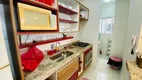 Foto 25 de Apartamento com 2 Quartos à venda, 62m² em Praia Grande, Ubatuba