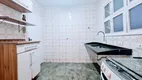 Foto 19 de Apartamento com 2 Quartos à venda, 60m² em Campo Grande, São Paulo