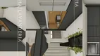 Foto 15 de Apartamento com 2 Quartos à venda, 50m² em Jardim Ipaussurama, Campinas