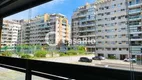 Foto 5 de Apartamento com 3 Quartos à venda, 86m² em Recreio Dos Bandeirantes, Rio de Janeiro
